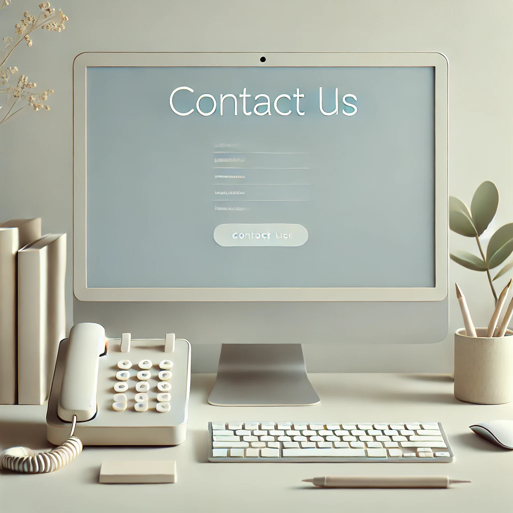 Contact Fairfield's Professional Garage Door Team - 24/7 Emergency Service Available
